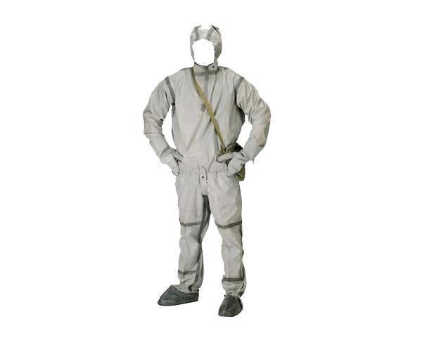 l-1